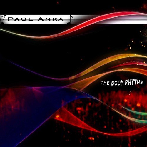 Put Your Head on My Shoulder cover art
