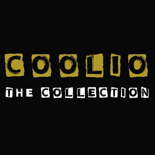 I Remember (feat. J-RO and Billy Boy)