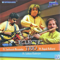 Bhajan - Kherwa Taal-EwQ5dg53W0s