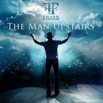 The Man Upstairs