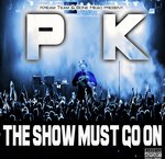 The Show Must Go On(Intro)
