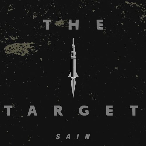 The Target_poster_image