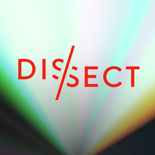 Theme from Dissect S8_poster_image