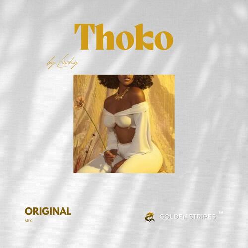 Thoko_poster_image