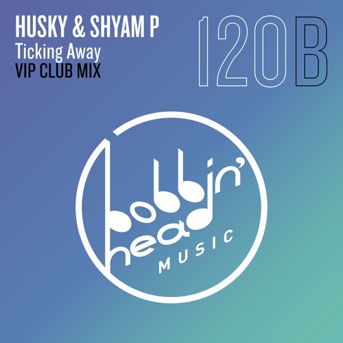 Ticking Away (VIP Club Mix)