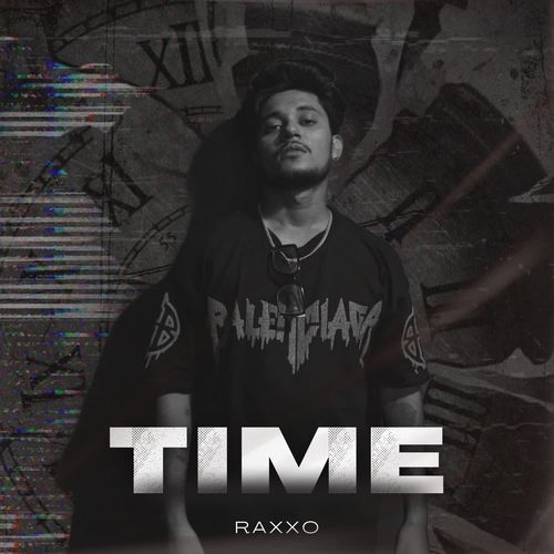 Time