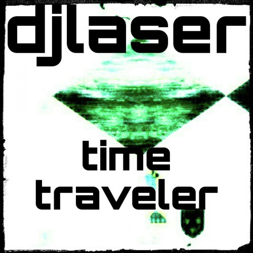 Time Traveler Dc