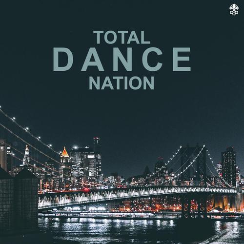 Total Dance Nation