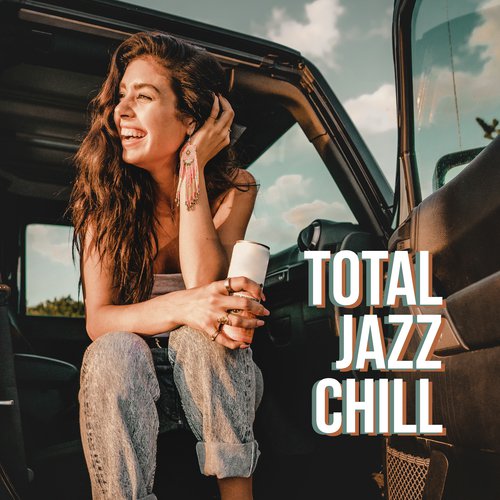 Romantic Piano cover art