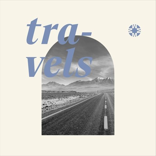 Ground cover art