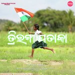 Triranga Pataka