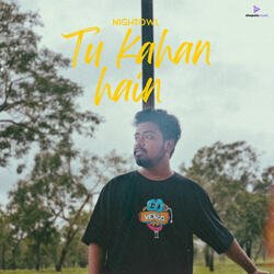 Tu Kahan Hain-PlsvRA13U1s