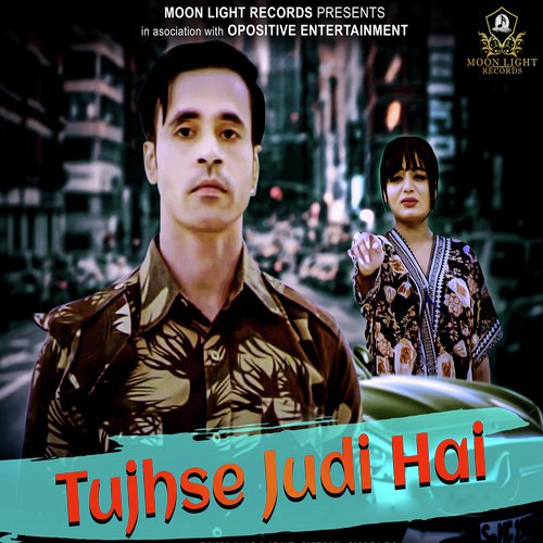 Tujhse Judi Hai