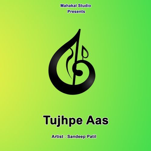 Tujpe Aas