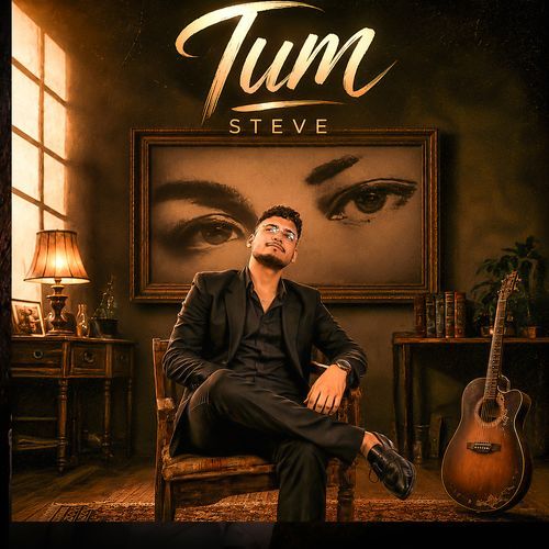 Tum
