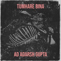 Tumhare Bina-ABFYQCVfeVY