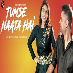 Tumse Naata Hai-IT0TWjlGaFU