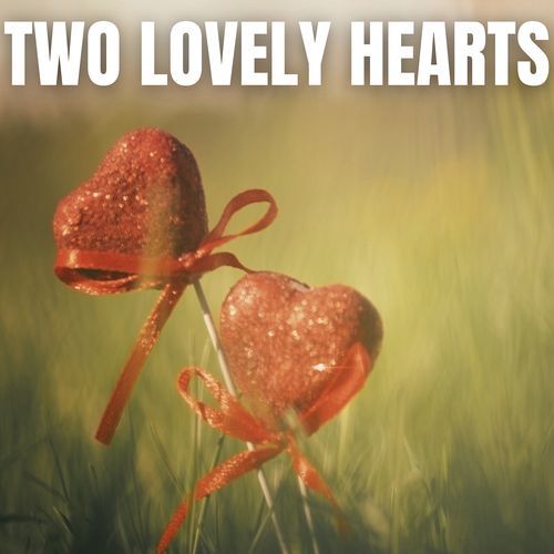 Pught cover art
