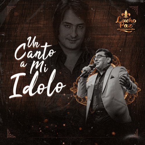 Libre (Cover)