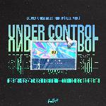 Under Control