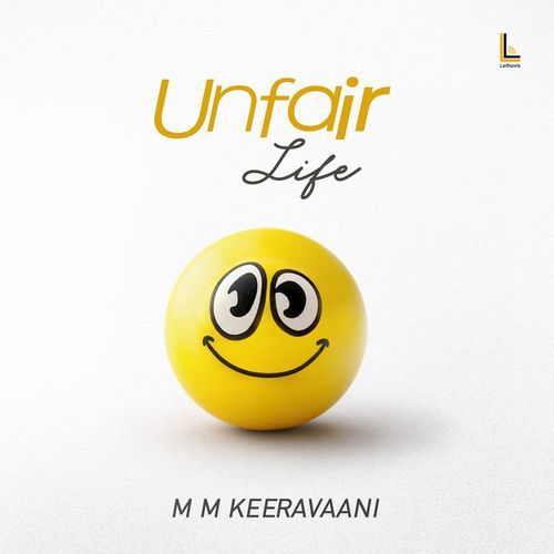 Unfair Life
