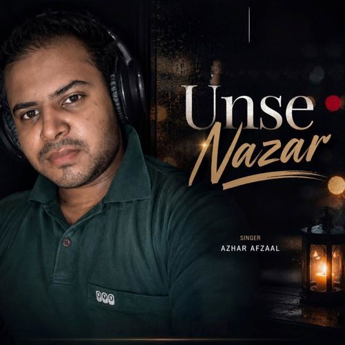 Unse Nazar
