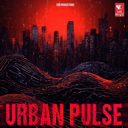 Urban Pulse