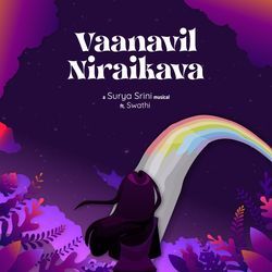 Vaanavil Niraikava-IBBfAkZGeXk