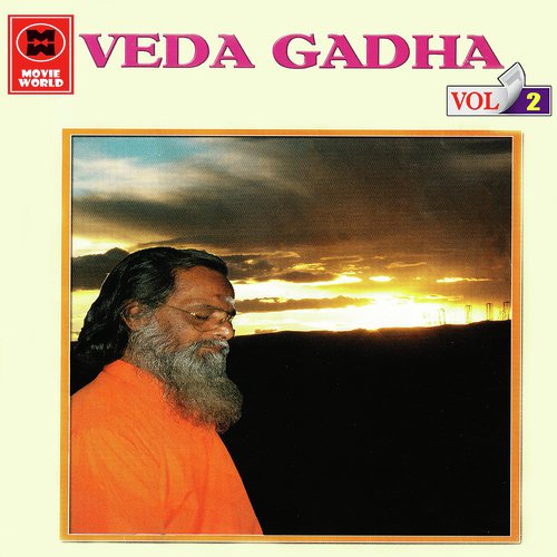 Vedha Gadha Vol 2