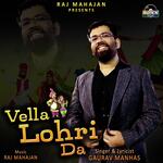 Vella Lohri Da