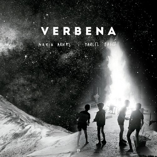 A la vida cover art