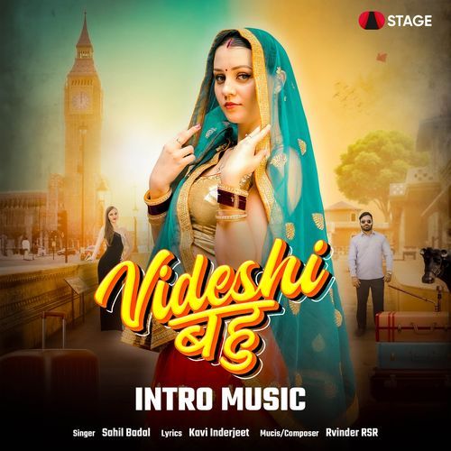 Videshi Bahu Intro Music_poster_image