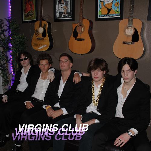 Virgins Club_poster_image