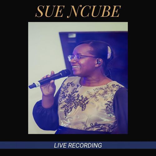 At Thy Word (Live) cover art