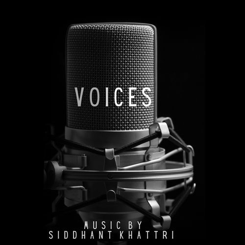 Voices