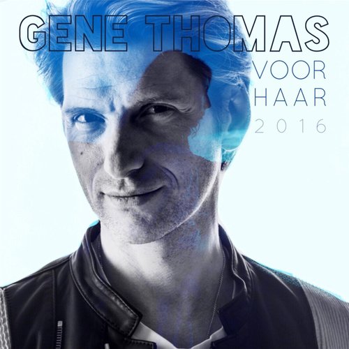 Voor Haar 2016