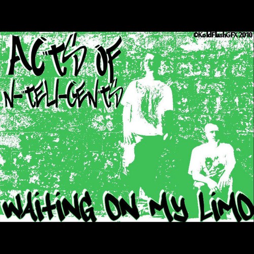 Intertwined As Me (feat. Aaron Johnson & Dexter During) cover art