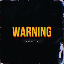 Warning-ARI,fC4Fc3s