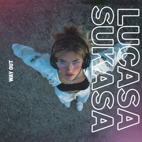 Stone cover art