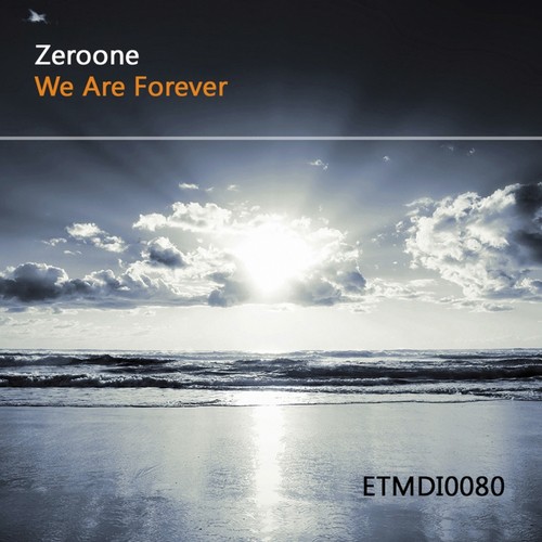 Zeroone