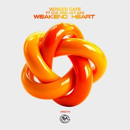 Weakend Heart