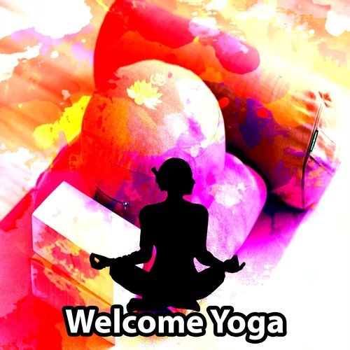 Welcome Yoga