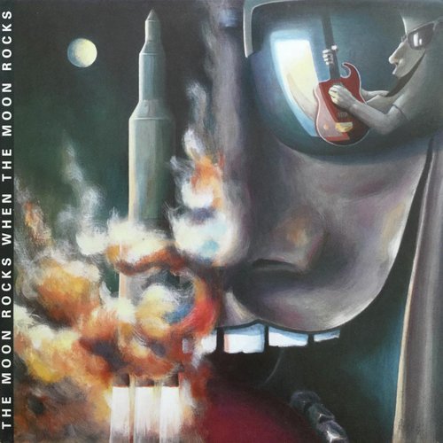 Charlie Parker cover art
