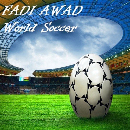 Fadi Awad