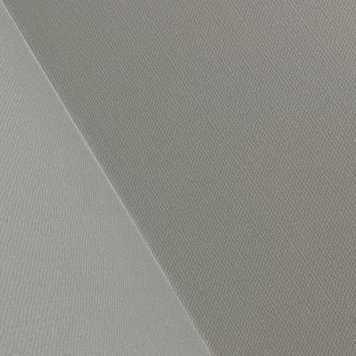 고백 (Prod. 구범환) (inst.)