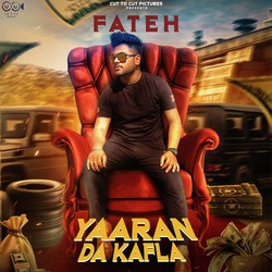 Yaaran Da Kafla-SB4tA0JYBkY