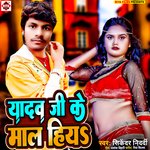 Yadav ji Ke Maal Hiya (Bhojpuri)