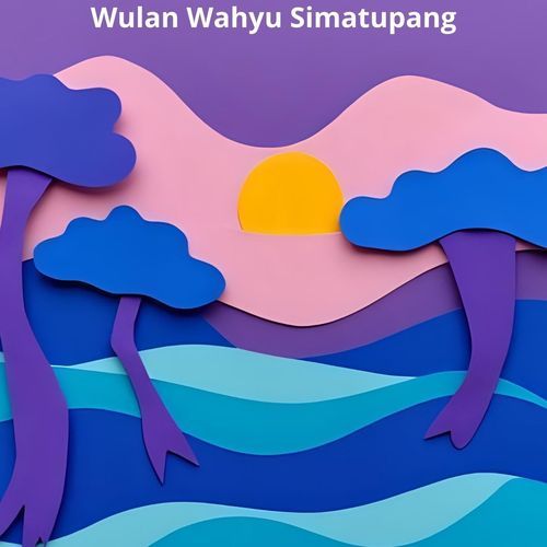 Yargyth Deepwater Rider cover art