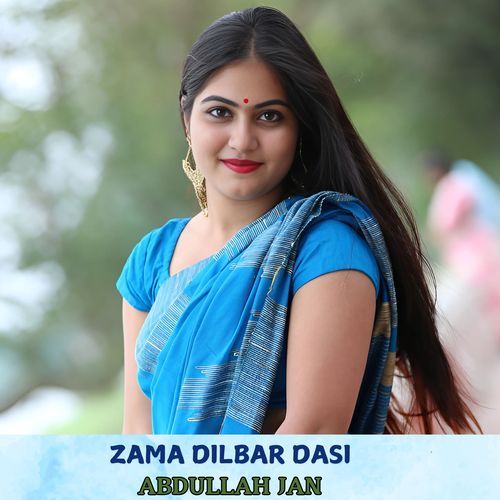 Zama Dilbar Dasi