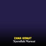 Zama Qismat